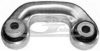 VAG 8D0411317D Rod/Strut, stabiliser